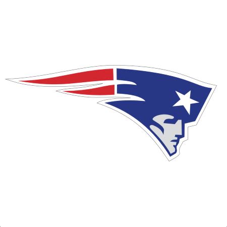 Patriots Logo Png - Free Transparent PNG Logos