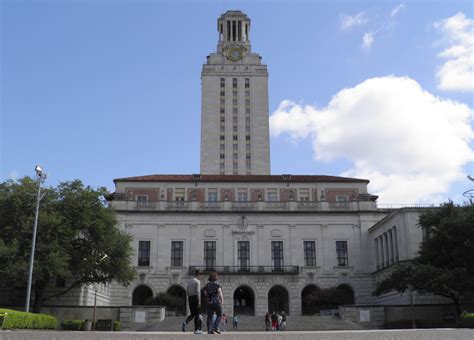 Texas A&M School of Medicine improved diversity by removing white male ...