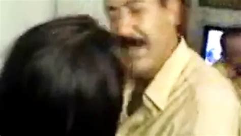 Iraqi Porn Videos Real Iraq Sex Movies Xhamster