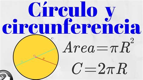 Calcular Area Da Circunferencia Printable Templates Free