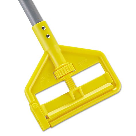 Rubbermaid Wet Mop Handle