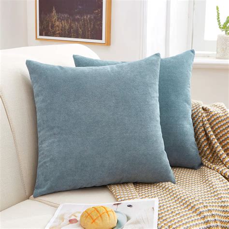square throw pillow cover 9