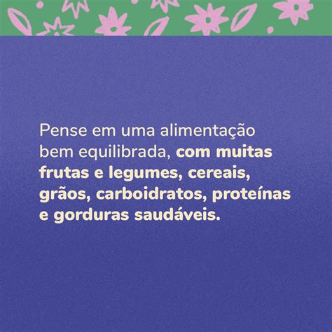 Dicas De Alimenta O Para Mam Es Que Amamentam Nelson Neto O Nen