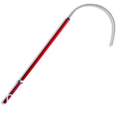 Штанга оперативная спасательная ШОС-110 купить по цене 4140 ₽ в ...