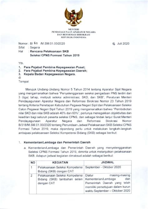 Pdf Badan Kepegawaian Daerah Bkd Provinsi Jawa Timurbkd Jatimprov