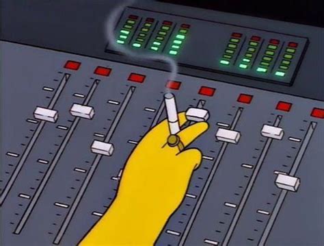 Gifs Simpsons Art Iphone Wallpaper Girly Music Playlist Music Stuff