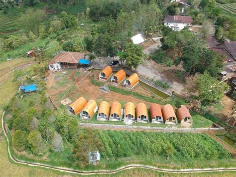 Harga Kamar Rumah Kurcaci Dsawah Tinggimoncong Gowa Sering Jalan