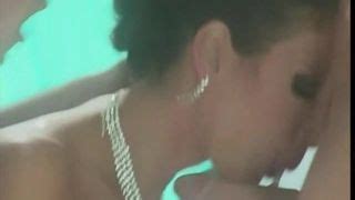 Shay Sights Free Porn Star Videos XHamster