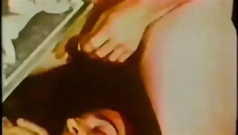 Vintage Gay Porn Videos 13 XHamster