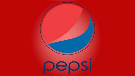 Pepsi Logo Desktop Wallpapers - Wallpaper Cave