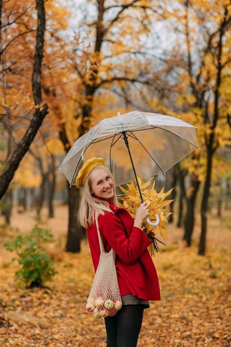 Фотосессия в парке фотосессия на природе образ на фотосессию прогулка