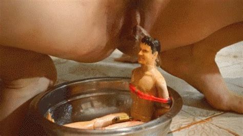 Magyar Milf Mira Clips Sale