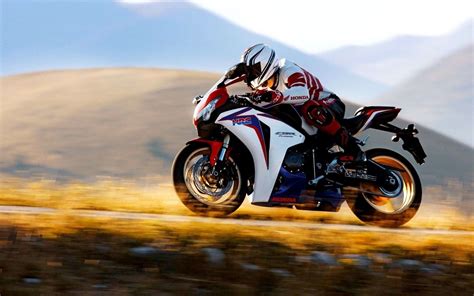 Honda Cbr1000rr Wallpapers Top Free Honda Cbr1000rr Backgrounds