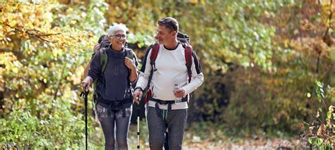 Fall Safety Tips For Seniors Medical Alert