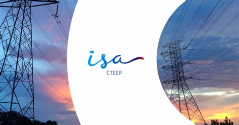 Isa Cteep TRPL4 agora é Isa Energia Brasil após aprovação em