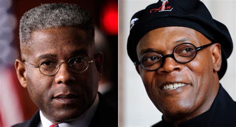 west  jackson   politico