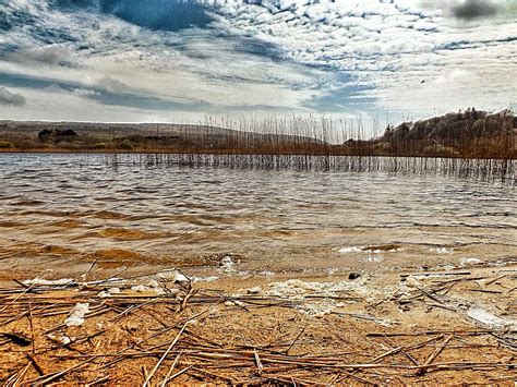 Liss Ard Estate Skibbereen