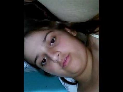 Rotina Da Tarde Hot YouTube