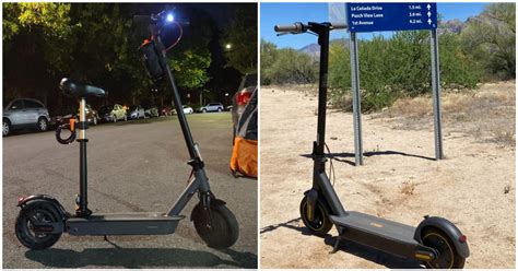 I Tested And Ranked The Best Electric Scooter For Kids In 2024