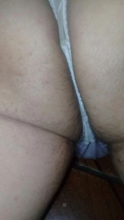 Ale Bumbum Pra Cima Portuguese Gay Man Man Porn XHamster