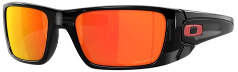 Arriba 35 Imagen Oakley Fuel Cell Dimensions Viaterra Mx