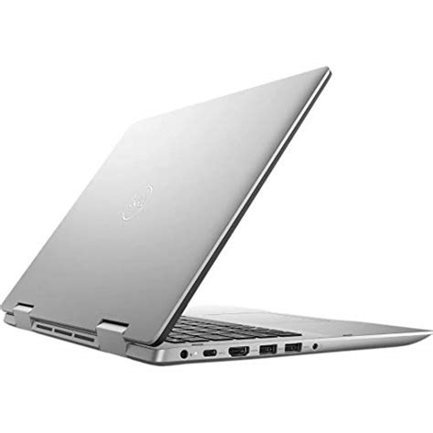 Premium 2020 Dell Inspiron 14 5000 2 In 1 Laptop 14 Fhd Ips Touchscreen 8th Gen Intel Quad