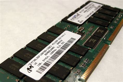 ddr  sdram difference  comparison diffen