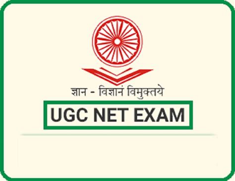 Ugc Net Check Dos And Donts For Exam Day Here Results