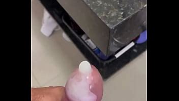 condón corrida XVIDEOS