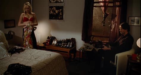 Naked Adelaide Clemens In Generation Um