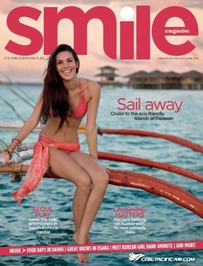 6 Hot Sexy Margie Evans Bikini Pics