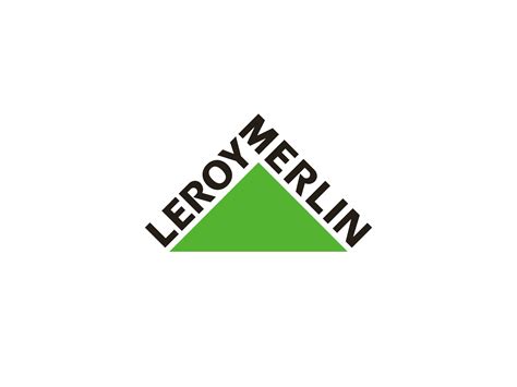 Leroy Merlin Wdro Y O System Rekomendacji Quarticon Retail Pl