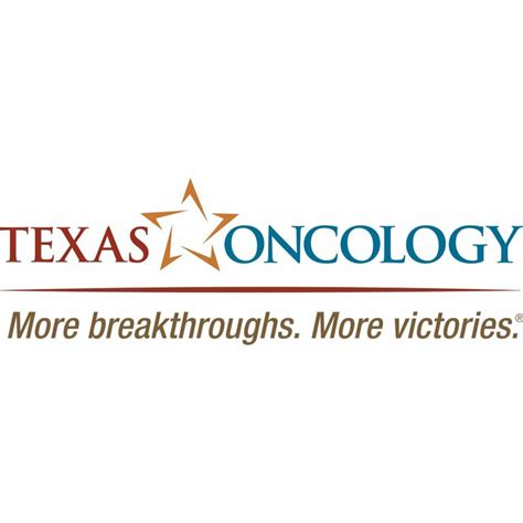 Methodist Dallas Medical Center, 1441 N Beckley Ave, Dallas, TX 75203 ...