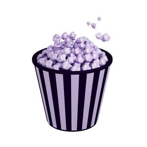 Cinema And Movie 3d Icon 16766277 PNG