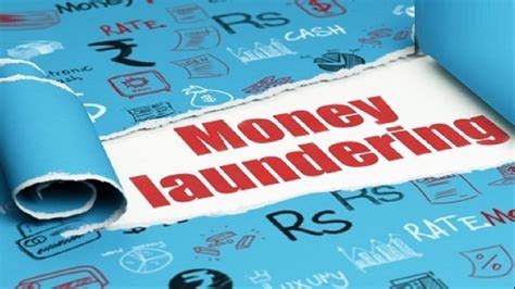 Is Existence Of A Predicate Offence Necessary To Invoke Anti Money Laundering Law Legally