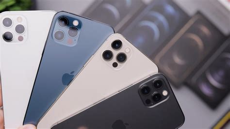 Apple Reclaims No 1 Rank In Q4 2022 As Global Smartphone Yearly