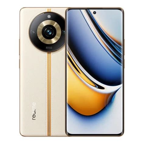 Realme Rro Rmx Rmx Unlock