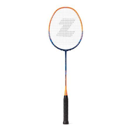 Zerv Dragonfly Prime Z Badminton Shop