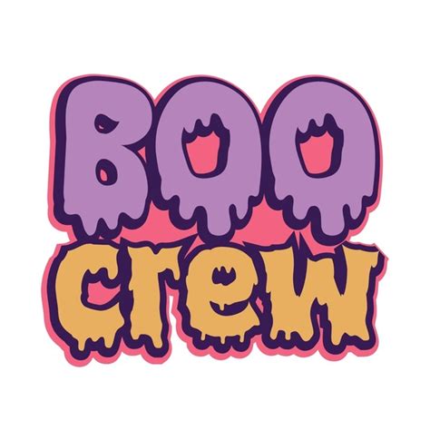 5,550 Boo Clipart Royalty-Free Images, Stock Photos & Pictures | Shutterstock