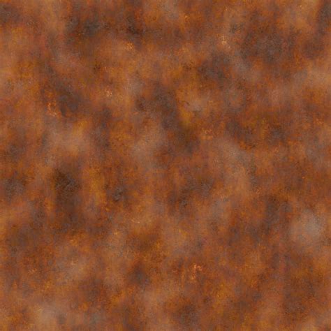 6000 Aged Copper Texture Stock Photos Pictures And Royalty Free Images