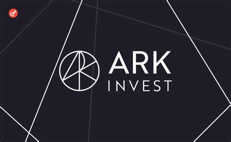 Ceo Ark Invest заявила что биткоин превосходит золото в качестве хедж