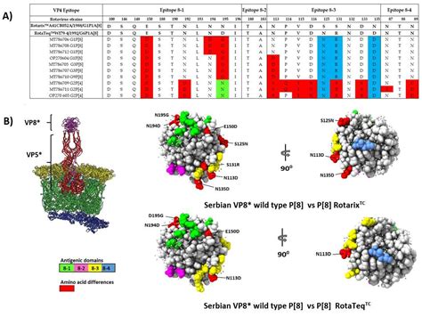 Microorganisms Free Full Text Detection And Molecular