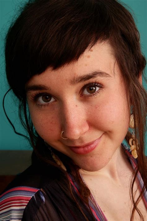 Hirsute Natural Amateur Teen Spreading Pussy Porn Pictures XXX Photos Sex Images PICTOA