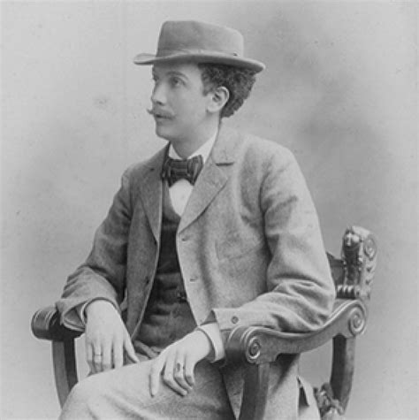 Richard Strauss Institut Garmisch-Partenkirchen - Richard Strauss