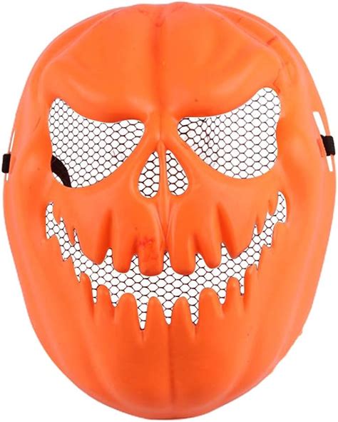 Wbty Halloween Dekorationen Outdoor Indoor Halloween K Rbis Skelett