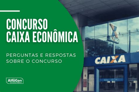 Cesgranrio Abre Inscrições Do Concurso Com 1 100 Vagas Na Caixa Veja