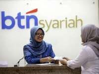 Terkait Perkembangan Rencana Spin Off Unit Syariah Begini Penjelasan