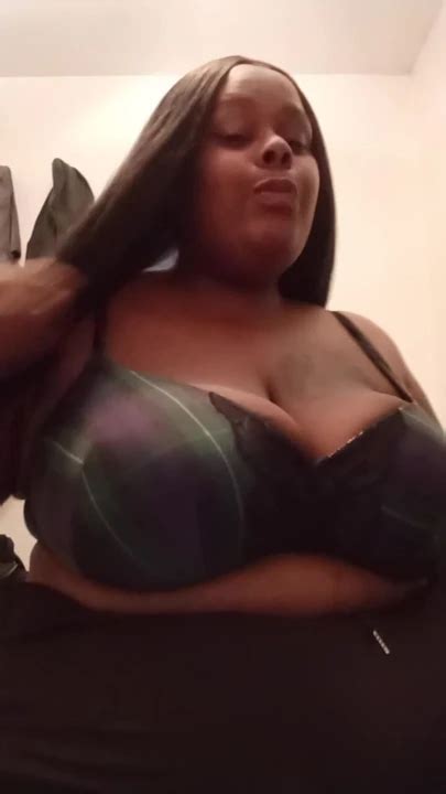 Vídeos porno de Webcam Amateur gratis xHamster