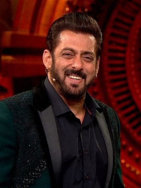 Salman Khan To Anil Kapoor Celebs Who Have Hosted Bigg Boss