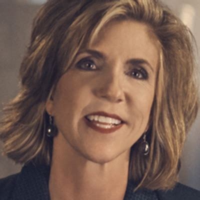 Kelly Siegler | Cold Justice